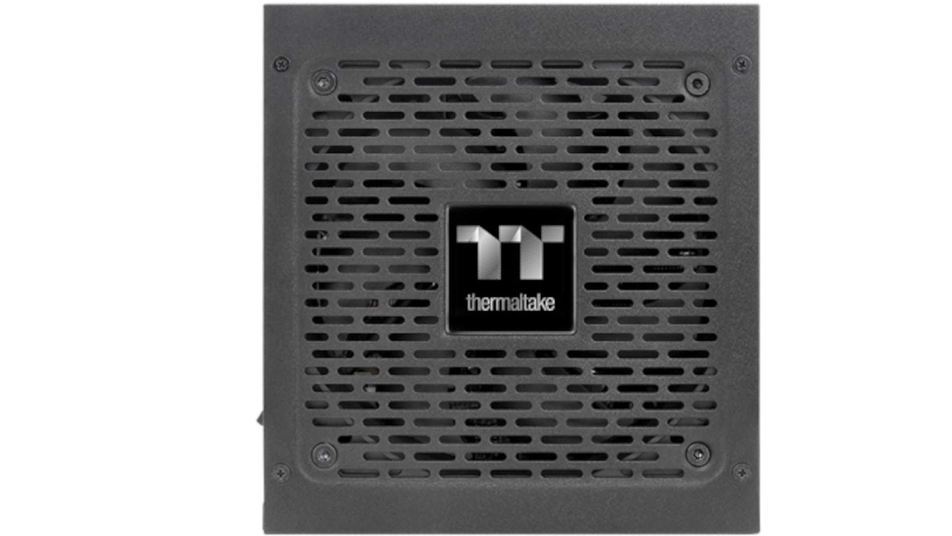 Thermaltake TOUGHPOWER GF A3 Gold 1200W 2