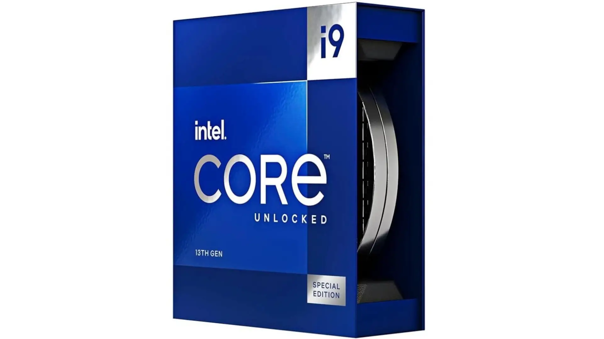 Read more about the article Intel Core i9 13900H Review