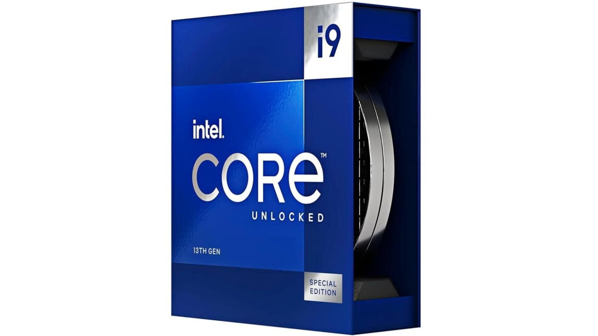 Read more about the article Intel Core i9 13900HK Review