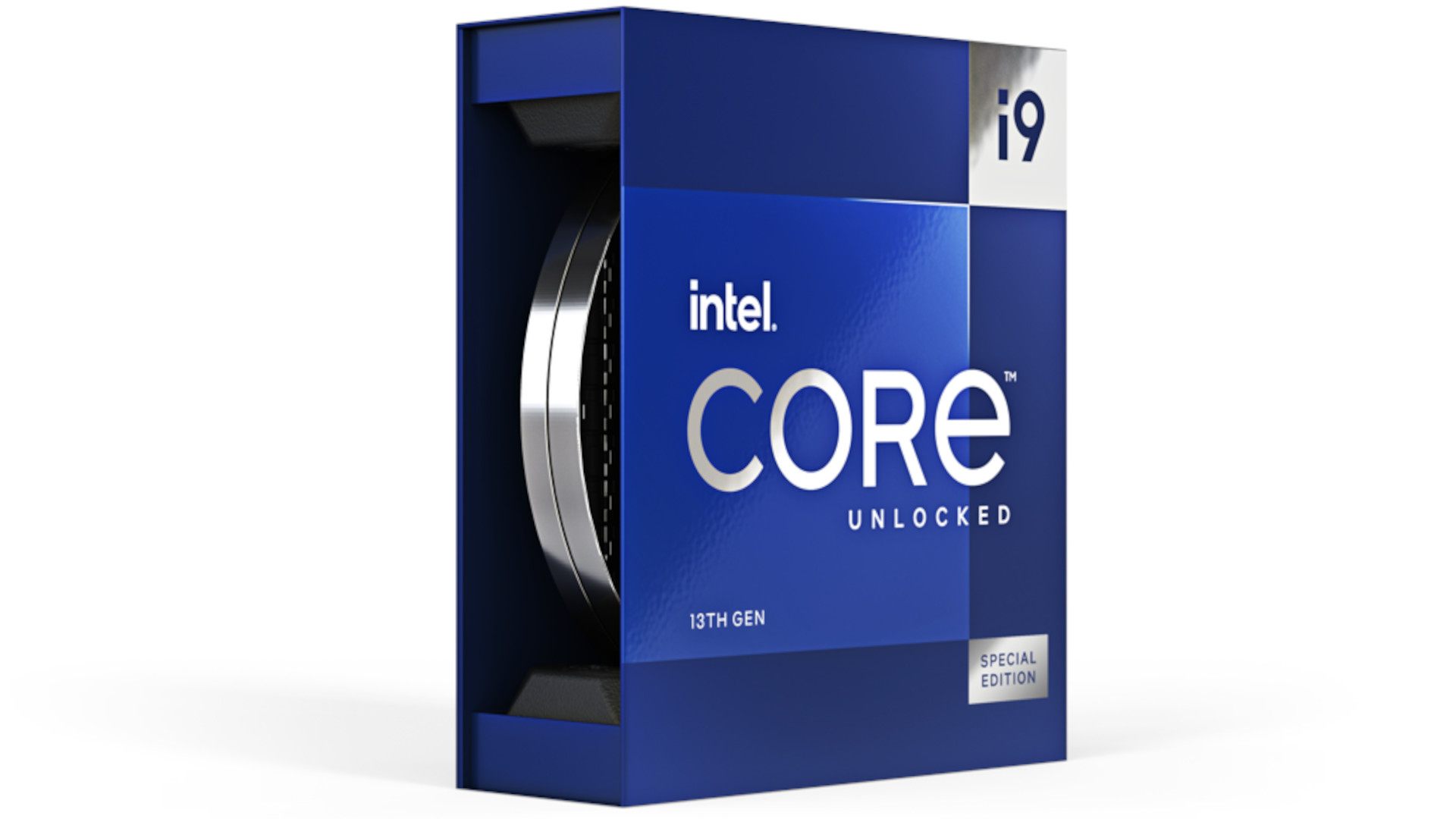 Intel Core i9 13900HX 3 1