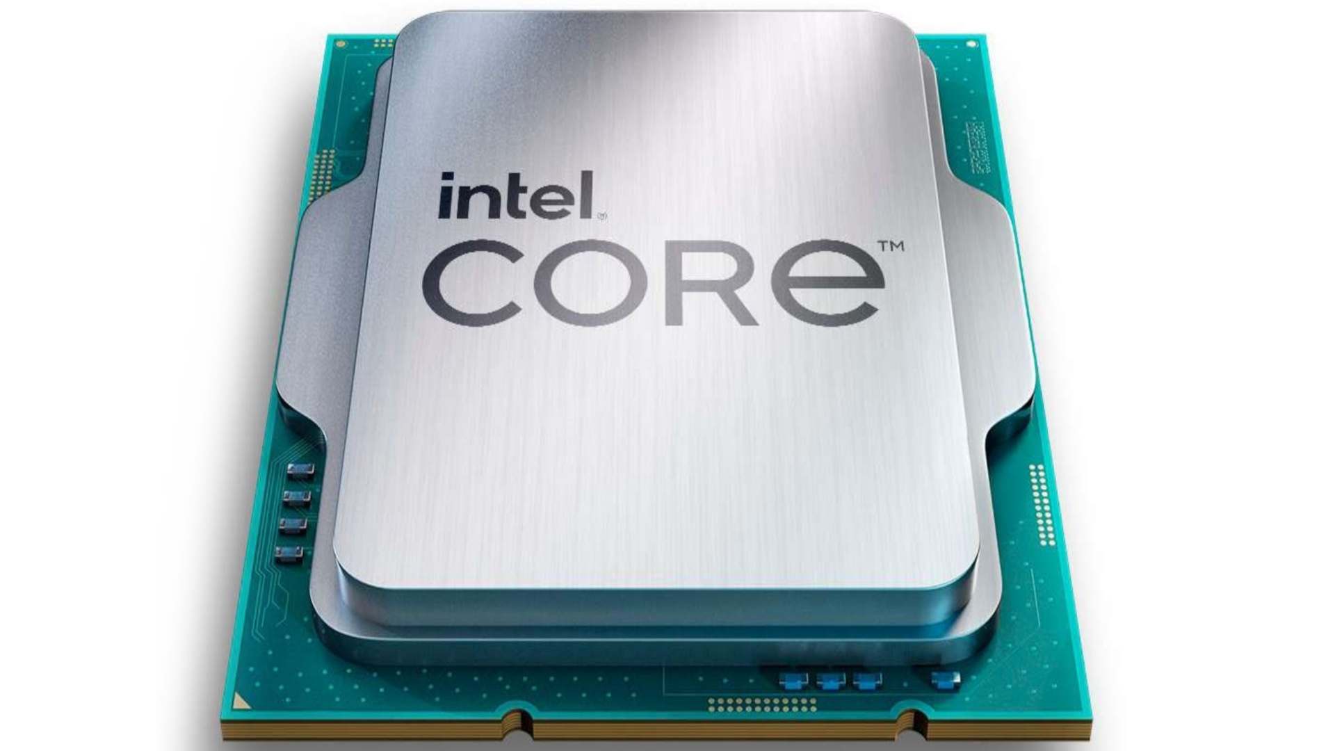 Intel Core i9 13900TE 4