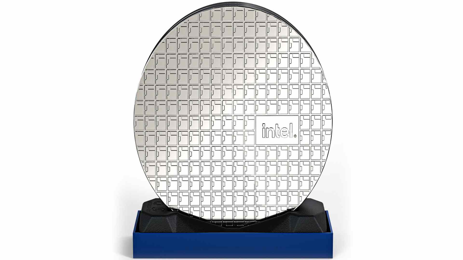 Intel Core i9 13980HX 2