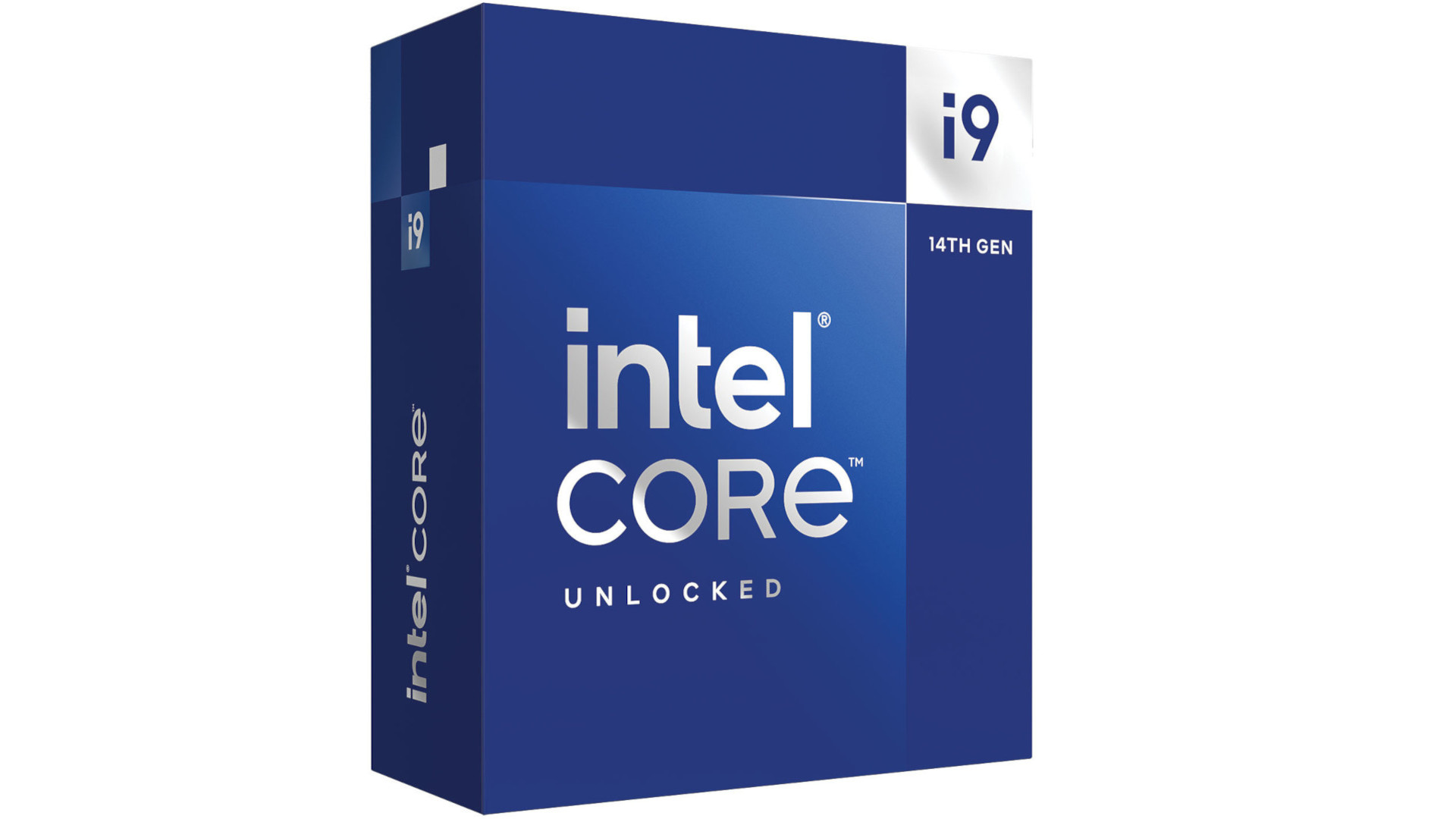 Read more about the article Intel Core i9 14900K Review