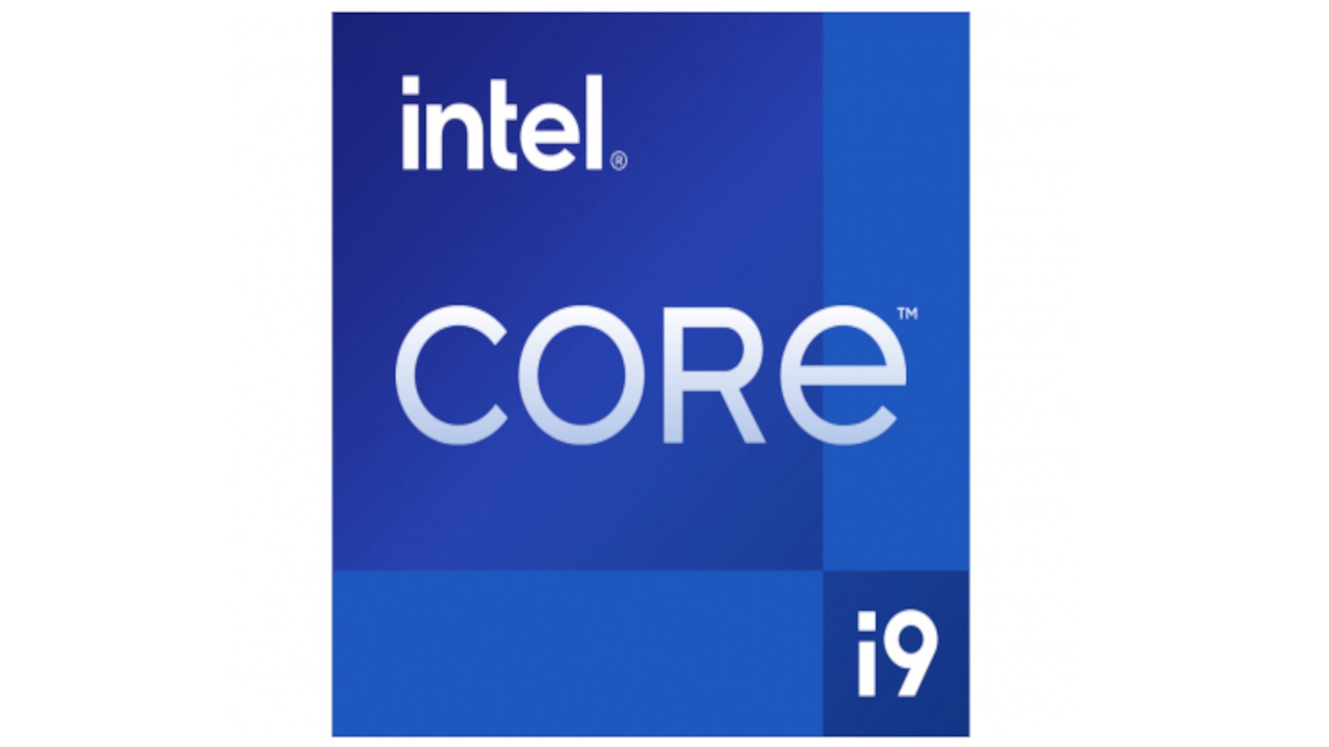 Intel Core i9 14900K 5