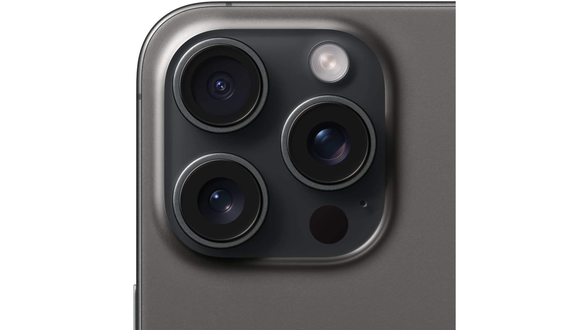 APPLE iPhone 15 Pro Max 3