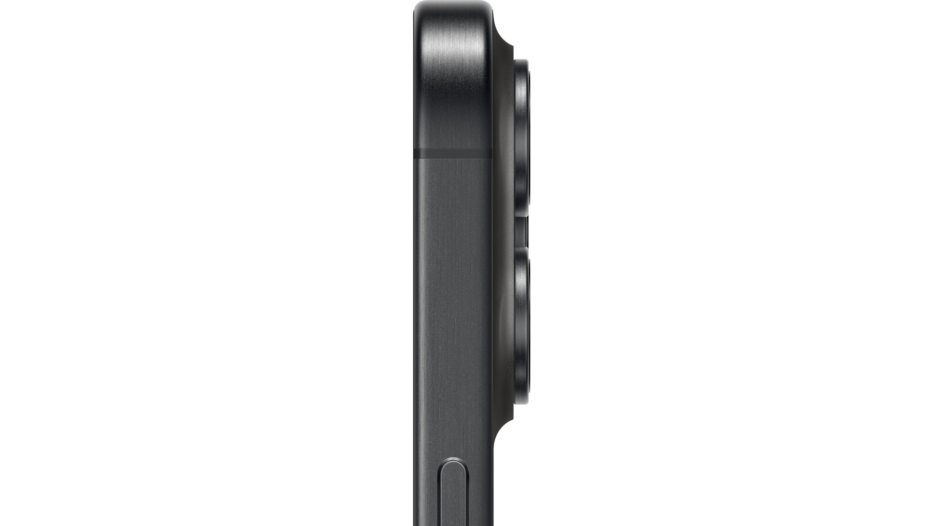APPLE iPhone 15 Pro Max 4