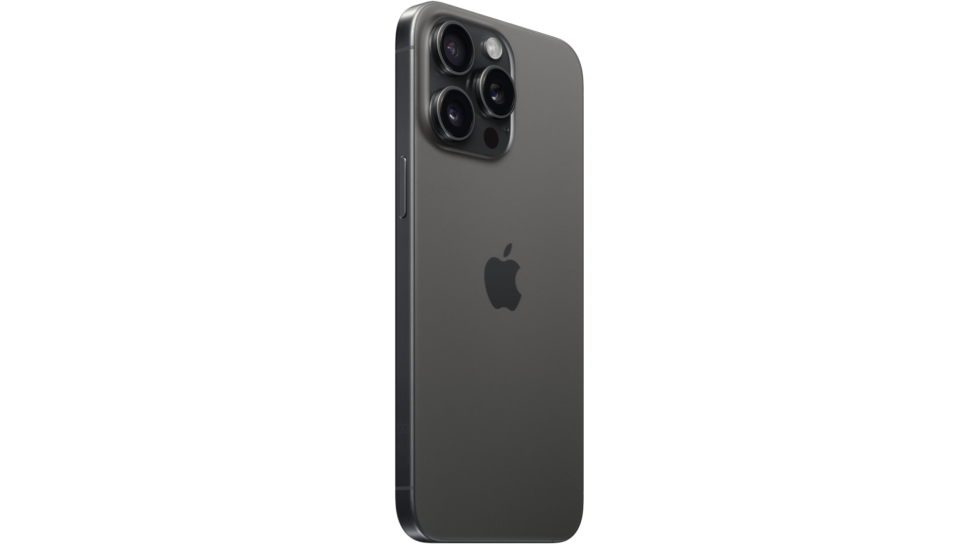 Apple iPhone 15 Pro Max 2