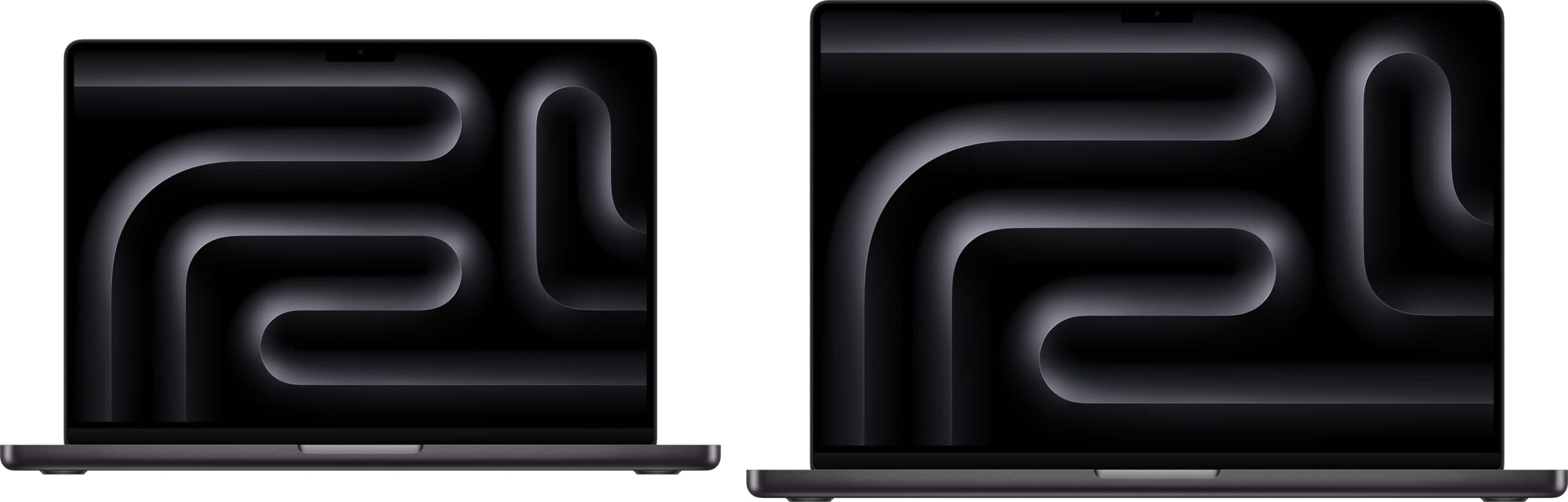 Read more about the article APPLE 14-Inch M3 Pro MacBook Pro VS 16-Inch M3 Max MacBook Pro Comparison