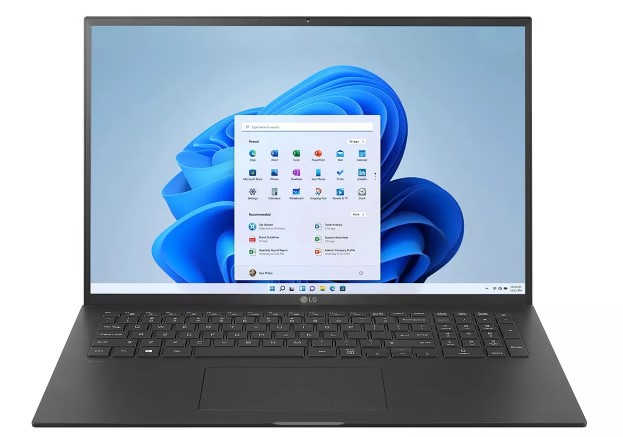 Screenshot 2024 02 04 114412