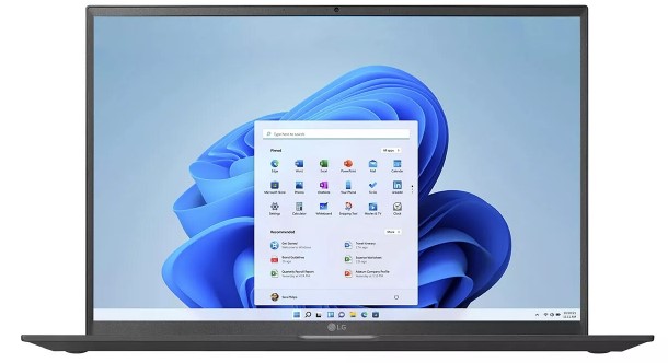 Screenshot 2024 02 04 114427