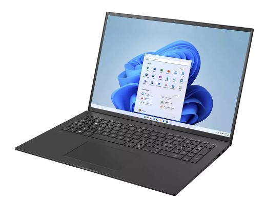 Screenshot 2024 02 04 114439