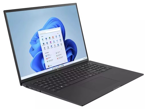 Screenshot 2024 02 04 114452