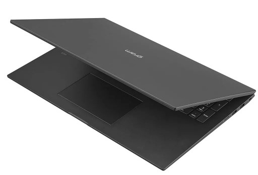 Screenshot 2024 02 04 114555