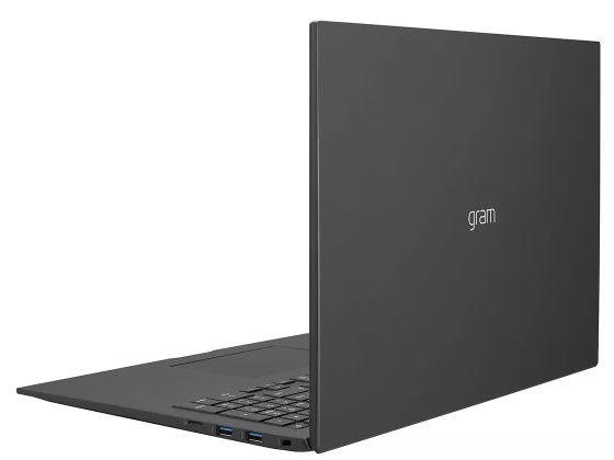 Screenshot 2024 02 04 114607