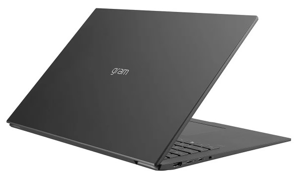 Screenshot 2024 02 04 114620