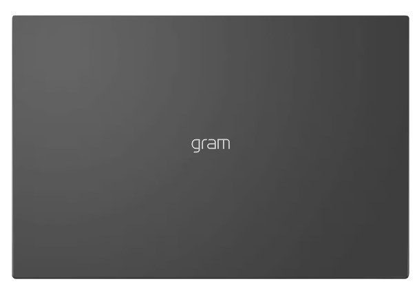 Screenshot 2024 02 04 114629