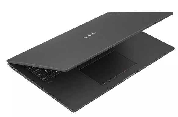 Screenshot 2024 02 04 114642