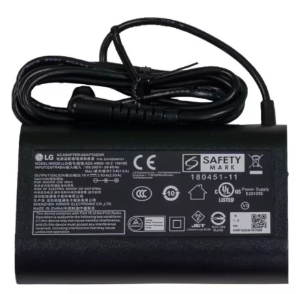 Screenshot 2024 02 04 114713