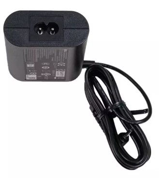 Screenshot 2024 02 04 114725