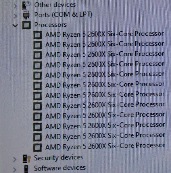 Screenshot 2024 02 05 011020 1