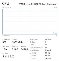 Screenshot 2024 02 05 021507