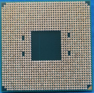 Screenshot 2024 02 05 021618