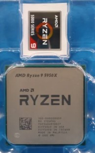 Screenshot 2024 02 05 021634