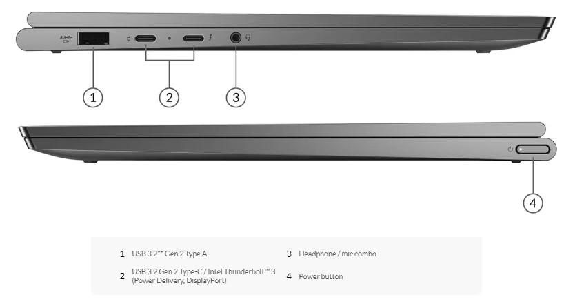 Screenshot 2024 02 05 022939