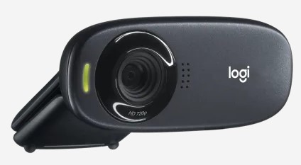 Screenshot 2024 02 11 024203