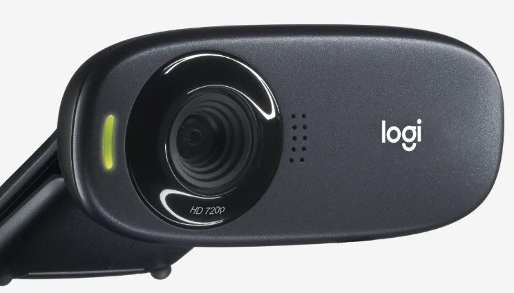 Screenshot 2024 02 11 024229