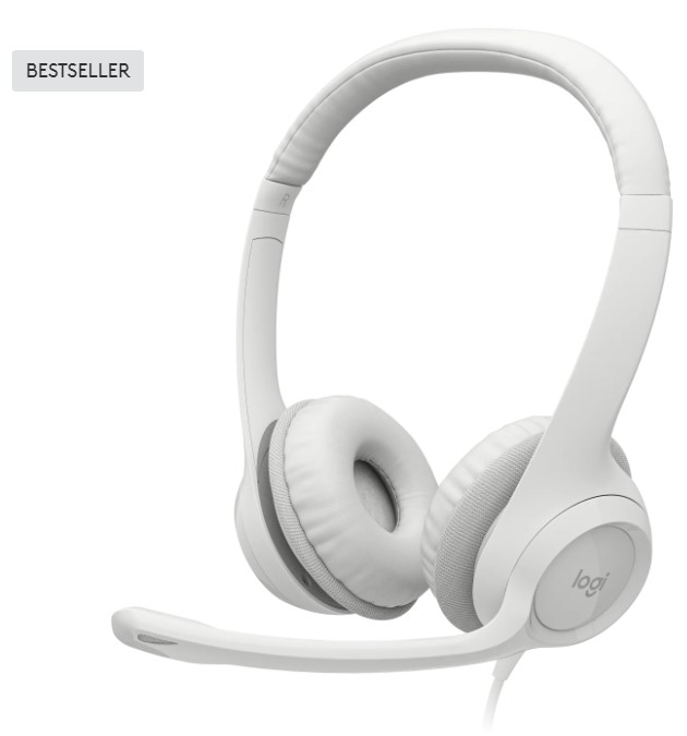 Screenshot 2024 02 11 032256