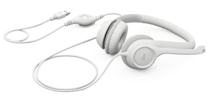 Screenshot 2024 02 11 032307