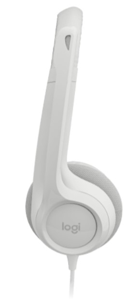 Screenshot 2024 02 11 032318