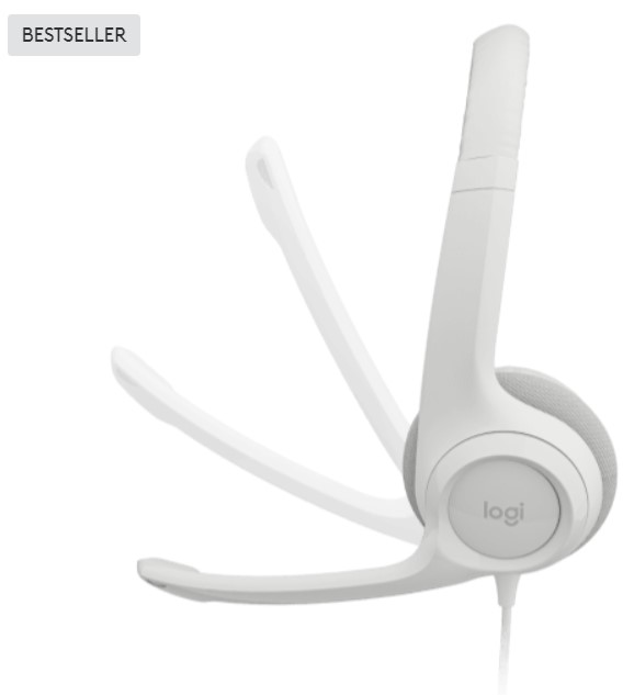 Screenshot 2024 02 11 032331