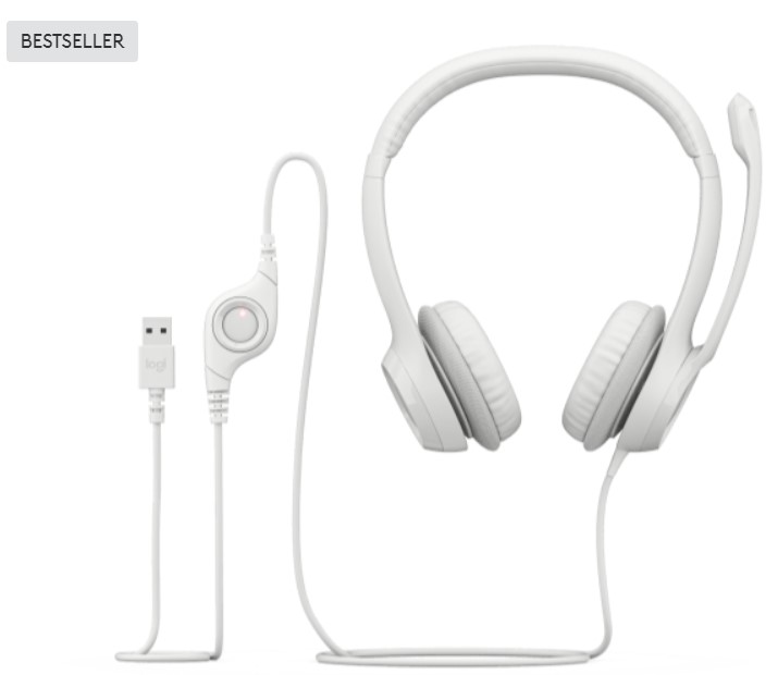 Screenshot 2024 02 11 032342