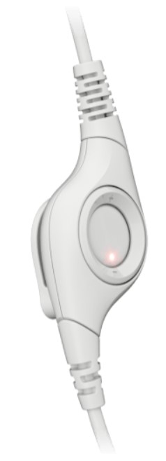 Screenshot 2024 02 11 032352