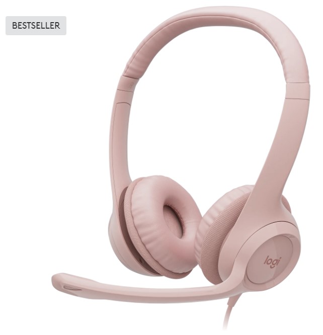 Screenshot 2024 02 11 032453