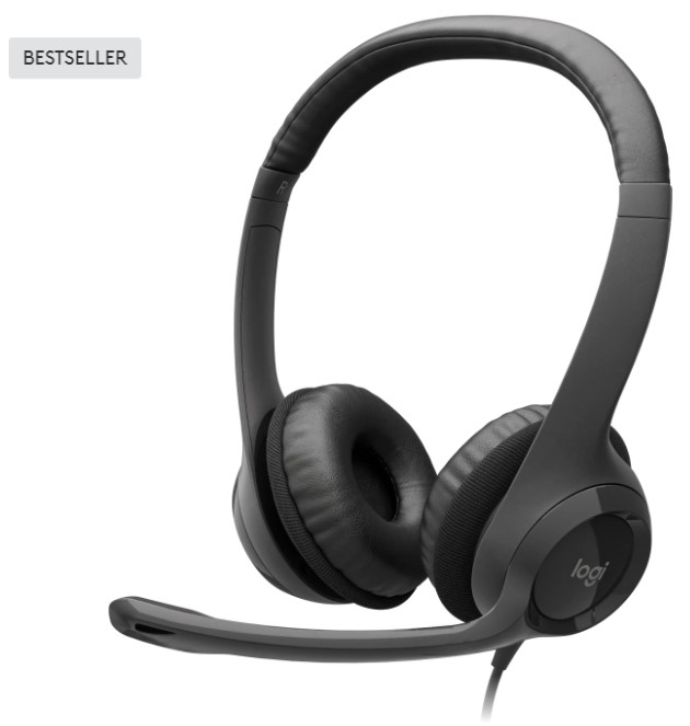 Screenshot 2024 02 11 032503