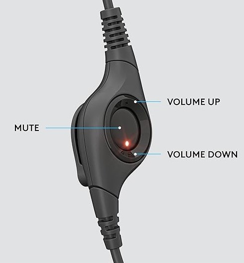 Screenshot 2024 02 11 032908