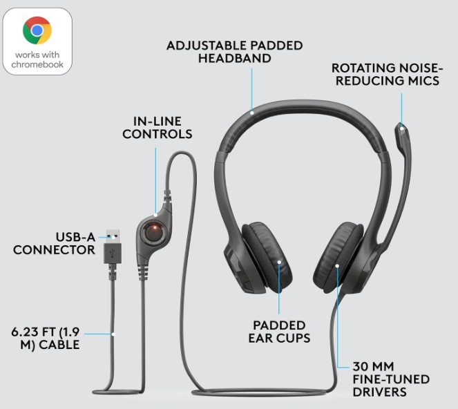 Screenshot 2024 02 11 032957