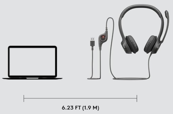 Screenshot 2024 02 11 033151