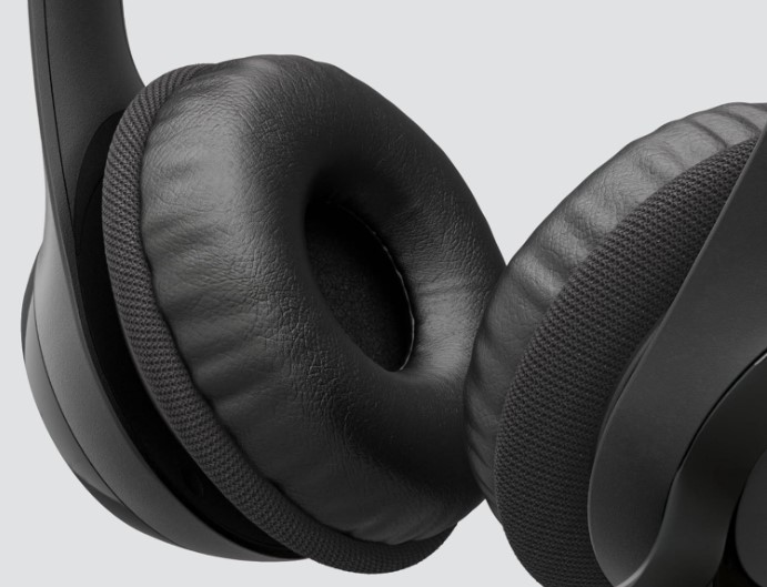 Screenshot 2024 02 11 033204