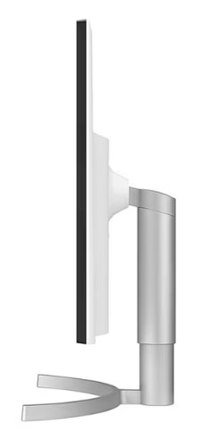 Screenshot 2024 02 11 034946