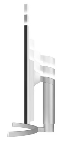 Screenshot 2024 02 11 035006