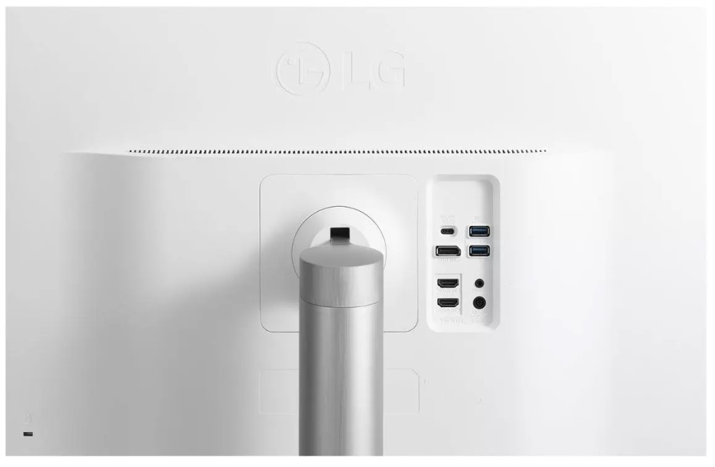 Screenshot 2024 02 11 035151