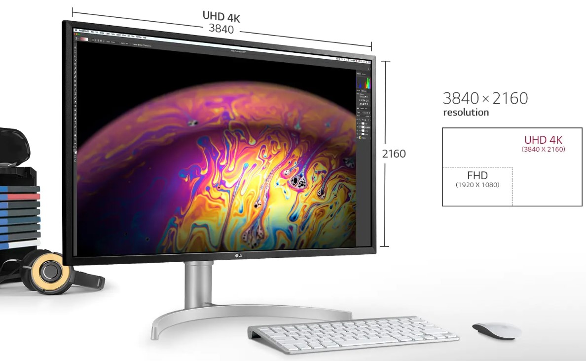 Screenshot 2024 02 11 035243