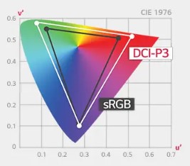 Screenshot 2024 02 11 035304