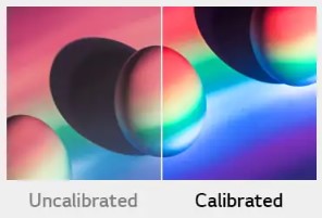 Screenshot 2024 02 11 035313