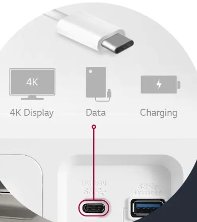 Screenshot 2024 02 11 035337