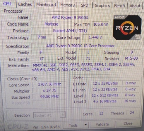 Screenshot 2024 02 11 174744 min